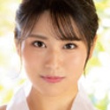 伊織羽音の顔16