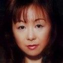 井上京香