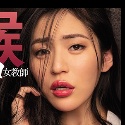 塩見彩の顔4