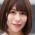 永野つかさの顔3