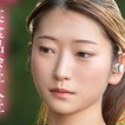 立華静音の顔5