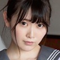 音羽ねいろの顔6