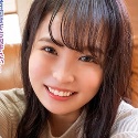 枢木あおいの顔10