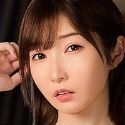 小春まりの顔3