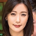 池谷佳純の顔9