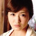 青山はなの顔17