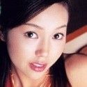 坂下麻衣の顔15