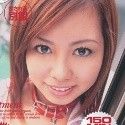 藤井彩の顔1