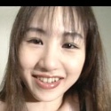 小松美輝