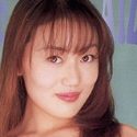 相澤すみれ
