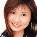 水野栞の顔1