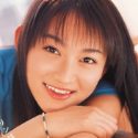 西野翔の顔22