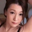 上條つかさの顔2