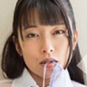 春野恵の顔11