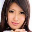 美月優芽の顔14