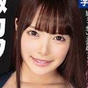 五十嵐星蘭の顔6