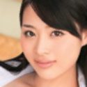 柚希つばさの顔3