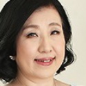 大田真希