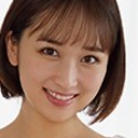 成海美雨の顔11