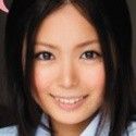 来栖ケイトの顔7