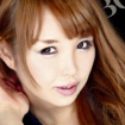 黒田麻世の顔2