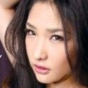 深田梨菜の顔13