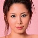 卯月愛美の顔3
