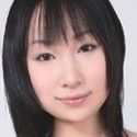 北見ゆみの顔2