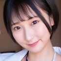 糸井瑠花の顔8