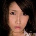 峰なゆかの顔11