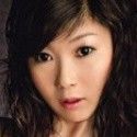 小林さとみの顔4