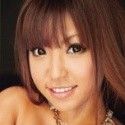 さくら悠の顔17