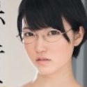 東条蒼の顔21