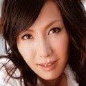 有沢実紗の顔2