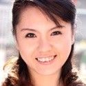 有森理美の顔写真