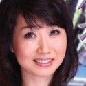 吉永美佐子の顔2