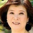 中堀二葉