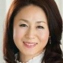 石野裕己の顔2