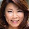 三村香織