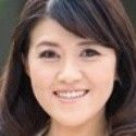 前園麻衣の顔写真
