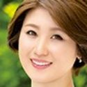 近藤悠美の顔2