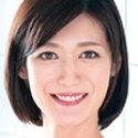 三ツ瀬祐美子の顔9