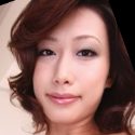 柳田やよいの顔7