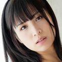 南條彩の顔16