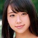 斉藤ゆいかの顔写真