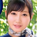 藍原かれん