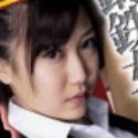 今井乃愛の顔2