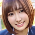 美波ももの顔22