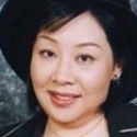 田村のぶえの顔3