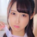 天然美月の顔16